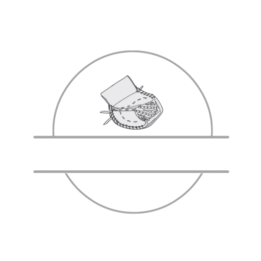 The Goalie Glove Guy Logo