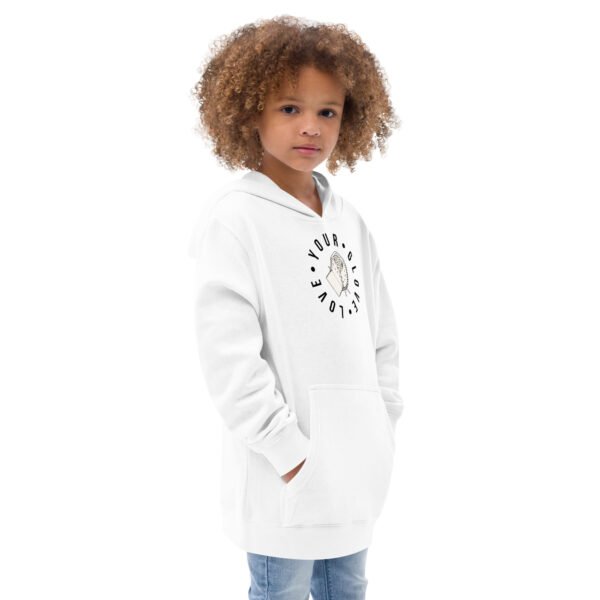 kids-fleece-hoodie-white-front-64b9852368632.jpg