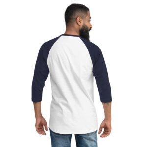 unisex-34-sleeve-raglan-shirt-white-navy-back-64b96e8e90db4.jpg