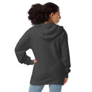 unisex-fleece-aczip-up-hoodie-black-front-64b9ee016dd53.jpg