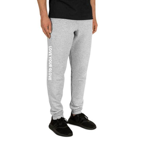 unisex-joggers-athletic-heather-right-front-64b1904a6f58b