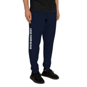 unisex-joggers-j.-navy-right-front-64b1904a6f290