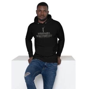 unisex-premium-hoodie-black-front-64b18fccc4ca9