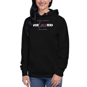 unisex-premium-hoodie-black-front-64b9708a0c8d2.jpg
