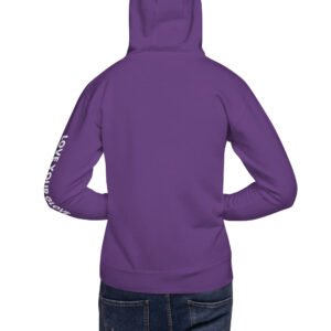 unisex-premium-hoodie-dusty-rose-front-64b9f99fa759d.jpg