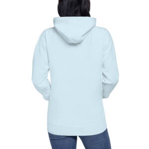 unisex-premium-hoodie-sky-blue-back-64b9714d50e91.jpg