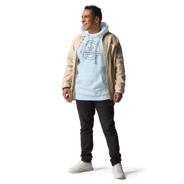 unisex-premium-hoodie-sky-blue-front-64b9714d50abf.jpg