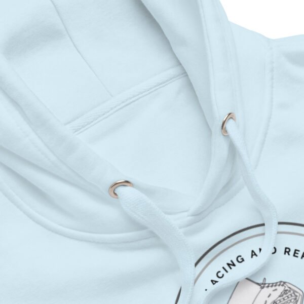 unisex-premium-hoodie-sky-blue-product-details-64b9714d5129d.jpg