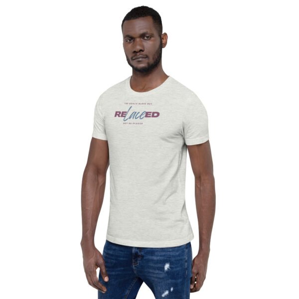 unisex-staple-t-shirt-ash-left-front-64b96cf07e784.jpg