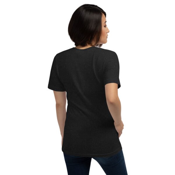 unisex-staple-t-shirt-black-heather-back-64b97f13903b0.jpg