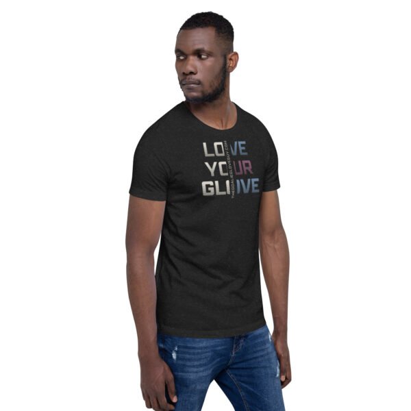 unisex-staple-t-shirt-black-heather-right-front-64b97f1390147.jpg