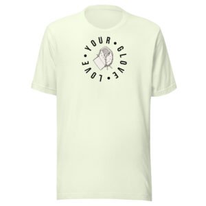 unisex-staple-t-shirt-heather-mint-front-64b98128dc415.jpg