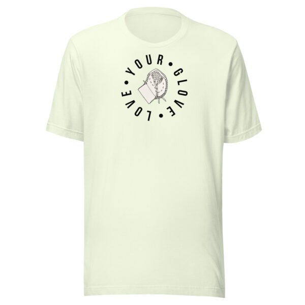 unisex-staple-t-shirt-heather-mint-front-64b98128dc415.jpg