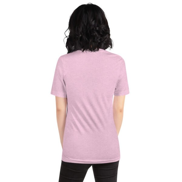unisex-staple-t-shirt-heather-prism-lilac-back-64b98128cfe35.jpg