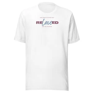 unisex-staple-t-shirt-white-front-64b96cf07ee83.jpg