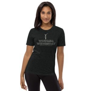 unisex-tri-blend-t-shirt-charcoal-black-triblend-front-64b36059c5d8c