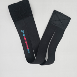 Glove Strap