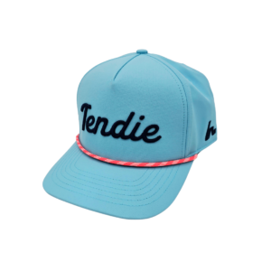 Tendie Lid